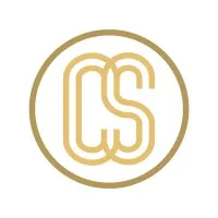 ChemSkill Regulatory Affairs Consulting