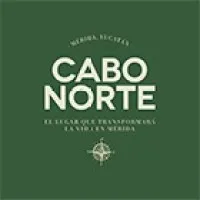 Cabo Norte