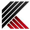 Kincaid Building Group Kincaid Building Group