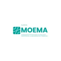 Moema Assessoria 
