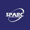 Sparc Systems Limited Sparc Systems Limited