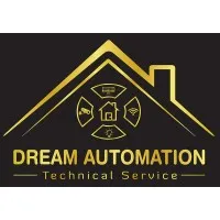 Dream Automation