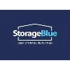 StorageBlue - Self Storage