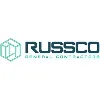 Russco Russco