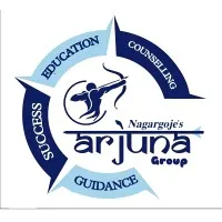 Arjuna Group