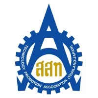 Technology Promotion Association (Thailand-Japan)