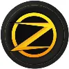 Zone Zone
