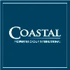 Coastal Properties Group Coastal Properties Group