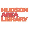 HUDSON AREA ASSOCIATION LIBRARY