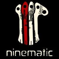 Ninematic