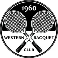Western Racquet Club - Elm Grove, Wisconsin