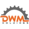 DWM Holdings DWM Holdings