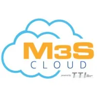 Today's Telecommunications Industries, LLC.