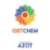 AZOT Cherkasy, OSTCHEM Holding AG AZOT Cherkasy, OSTCHEM Holding AG
