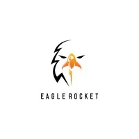 Eagle-Rocket 