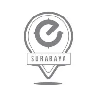 Explore Surabaya