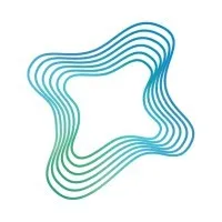 ProSim Training Solutions B.V.