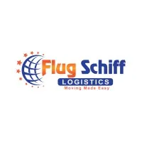 Flug Schiff Logistics India Pvt Ltd