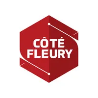 Côté Fleury Côté Fleury