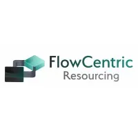 FlowCentric Resourcing