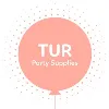 TUR Party Supplies TUR Party Supplies