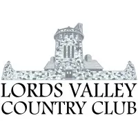 Lords Valley Country Club, Inc.