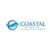 The Coastal Group, Inc. The Coastal Group, Inc.