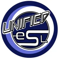Unified Esports League