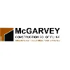 McGarvey Development
