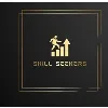 Skill Seekers Skill Seekers