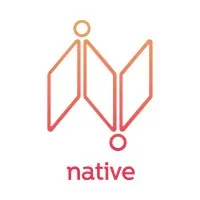 Native Native