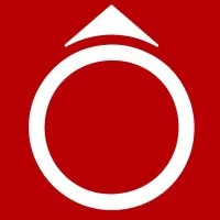 One Mission Society