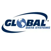 Global Data Systems Global Data Systems