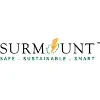 Surmount Energy Solutions Pvt. Ltd.