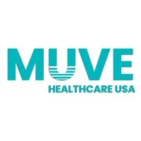 MUVE Healthcare USA