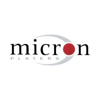 MicronPlaters MicronPlaters