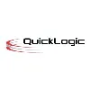 QuickLogic Corporation QuickLogic Corporation