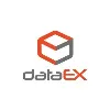 DataEX