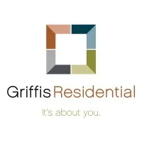Griffis Residential