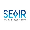 Seair Global Pvt. Ltd. Seair Global Pvt. Ltd.