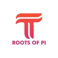 The Roots of PI