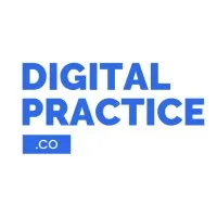 Digital Practice
