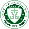 Taipei Medical University Hospital