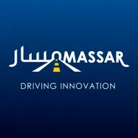 Massar Solutions Massar Solutions
