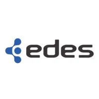 EDES TECHNOLOGY SDN BHD