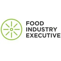 Food Industry Executive