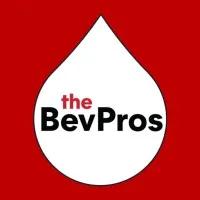 The BevPros