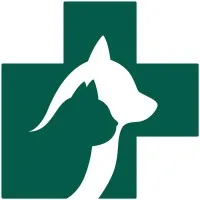 The Vetcare Centres