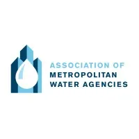 Association of Metropolitan Water Agencies (AMWA) Association of Metropolitan Water Agencies (AMWA)