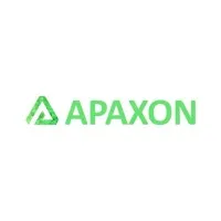 Apaxon Tech